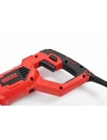 SCIE A SABRE ELECTRIQUE 710 W Hecht
