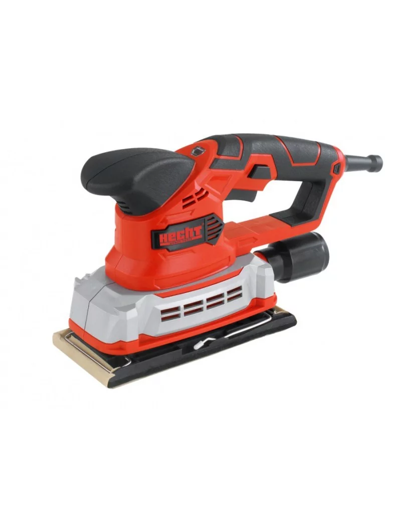 PONCEUSE ELECTRIQUE 220W Hecht PONCEUSE ELECTRIQUE 220W Hecht