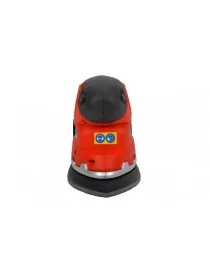 PONCEUSE ELECTRIQUE 220W Hecht