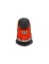 PONCEUSE ELECTRIQUE 220W Hecht