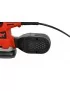 PONCEUSE ELECTRIQUE 220W Hecht