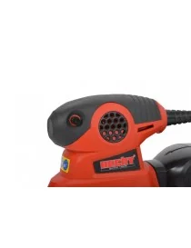 PONCEUSE ELECTRIQUE 220W Hecht