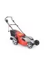 TONDEUSE ELECTRIQUE 1800 W HECHT