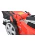 TONDEUSE ELECTRIQUE 1800 W HECHT