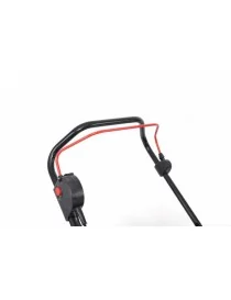TONDEUSE ELECTRIQUE 1800 W HECHT