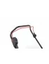 TONDEUSE ELECTRIQUE 1800 W HECHT