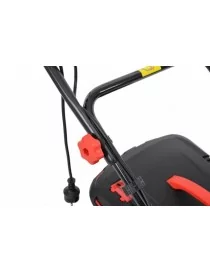 TONDEUSE ELECTRIQUE 1800 W HECHT