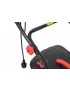TONDEUSE ELECTRIQUE 1800 W HECHT