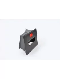 TONDEUSE ELECTRIQUE 1800 W HECHT