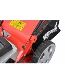 TONDEUSE ELECTRIQUE 1800 W HECHT