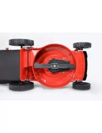 TONDEUSE ELECTRIQUE 1800 W HECHT