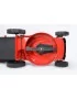 TONDEUSE ELECTRIQUE 1800 W HECHT