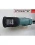 TAILLE HAIE A BATTERIE 18V Crossfer