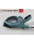 TAILLE HAIE A BATTERIE 18V Crossfer