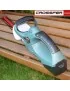 TAILLE HAIE A BATTERIE 18V Crossfer