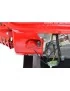 POMPE A MOTEUR 6.5CV Hecht