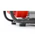 POMPE A MOTEUR 6.5CV Hecht