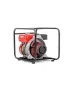 POMPE A MOTEUR 6.5CV Hecht