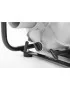 POMPE A MOTEUR 6.5CV Hecht