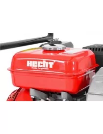 POMPE A MOTEUR 6.5CV Hecht