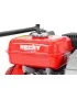 POMPE A MOTEUR 6.5CV Hecht