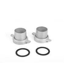 POMPE A MOTEUR 6.5CV Hecht