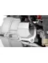 POMPE A MOTEUR 6.5CV Hecht
