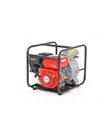 POMPE A MOTEUR 6.5CV Hecht