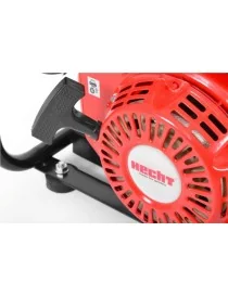POMPE A MOTEUR 6.5CV Hecht