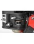 POMPE A MOTEUR 6.5CV Hecht