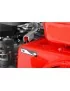 POMPE A MOTEUR 6.5CV Hecht