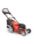 TONDEUSE ESSENCE AUTOMOTRICE 4 CV Hecht