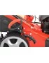 TONDEUSE ESSENCE AUTOMOTRICE 4 CV Hecht