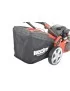 TONDEUSE ESSENCE AUTOMOTRICE 4 CV Hecht