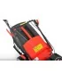 TONDEUSE ESSENCE AUTOMOTRICE 4 CV Hecht