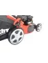 TONDEUSE ESSENCE AUTOMOTRICE 4 CV Hecht