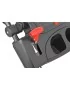 TONDEUSE ESSENCE AUTOMOTRICE 5 CV Hecht