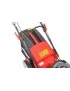 TONDEUSE ESSENCE AUTOMOTRICE 5 CV Hecht
