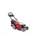 TONDEUSE PROPULSEE MOTORISEE 6 CV Hecht