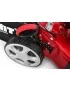 TONDEUSE PROPULSEE MOTORISEE 6 CV Hecht