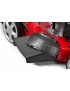 TONDEUSE PROPULSEE MOTORISEE 6 CV Hecht
