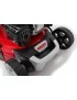 TONDEUSE PROPULSEE MOTORISEE 6 CV Hecht