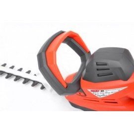 TAILLE HAIE ELECTRIQUE HECHT 750W Hecht