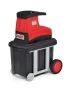 Broyeur electrique 2800W Hecht