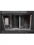Broyeur electrique 2800W Hecht