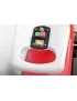 Broyeur electrique 2800W Hecht