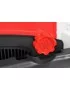Broyeur electrique 2800W Hecht