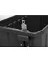 Broyeur electrique 2800W Hecht