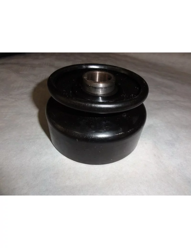 EMBRAYAGE CENTRIFUGE 25.4mm BROYEUR HBH13 Hecht EMBRAYAGE CENTRIFUGE 25.4mm BROYEUR HBH13 Hecht