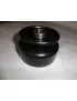 EMBRAYAGE CENTRIFUGE 25.4mm BROYEUR HBH13 Hecht